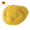 Poly aluminium chloride 29% pac